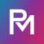 PineScript Market logo for trading indicators and strategies on TradingView