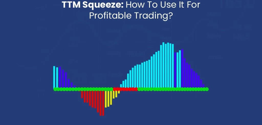 TTM Squeeze Trading Guide